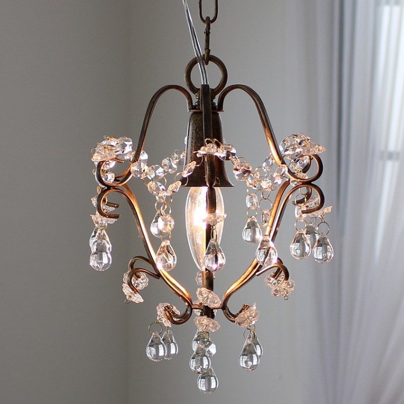 照明・シャンデリア |激安・おしゃれシャンデリア通販・販売【シェリー