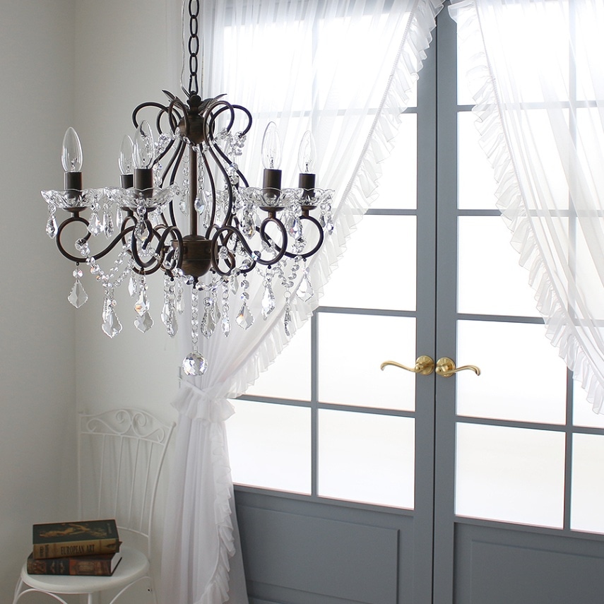 ǥꥢ6ATɲò äƤդݤߤΤİ֥Τ褦Ǥ