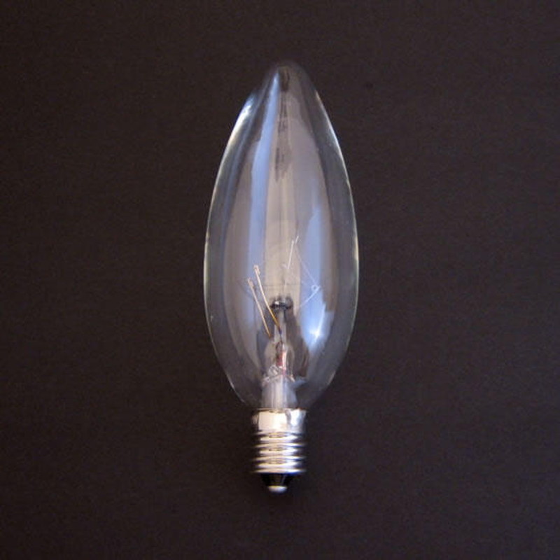 �����ǥꥢ����Ǯ�ŵ� 40W E-12