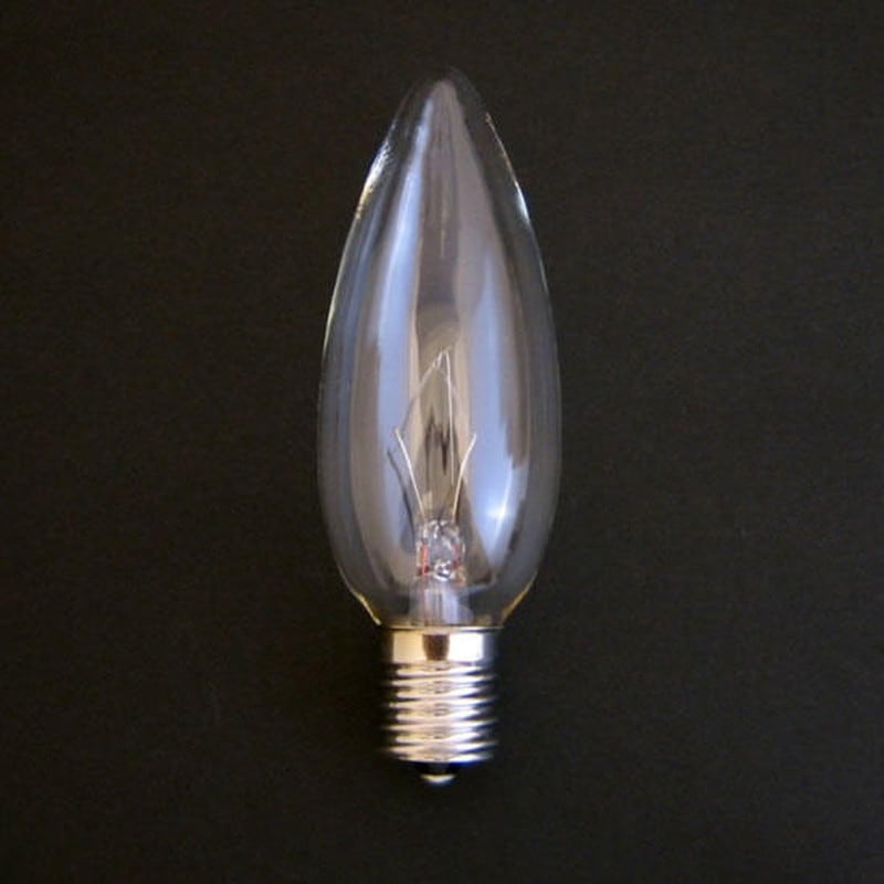 �����ǥꥢ����Ǯ�ŵ� 40W E-17