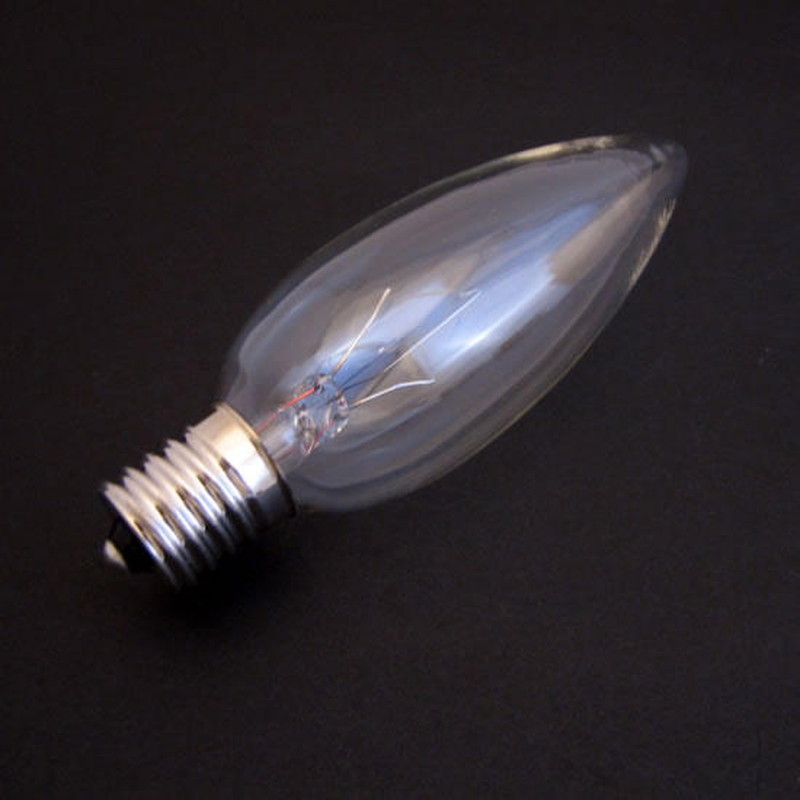 �����ǥꥢ����Ǯ�ŵ� 40W E-17���������ɲò����� ��Ǯ�ŵ�Ǥ���