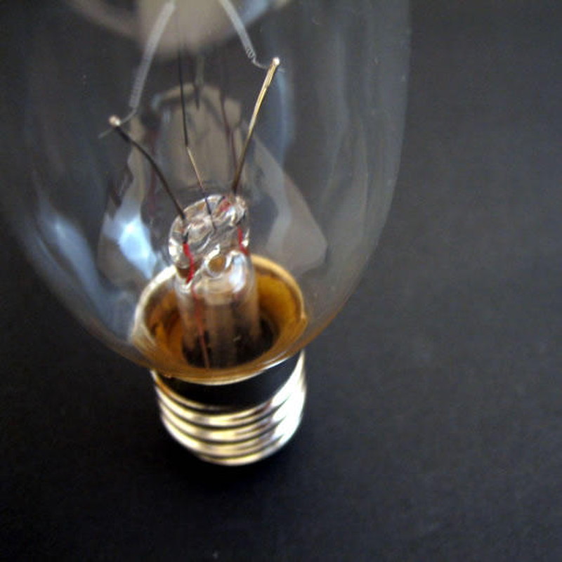 �����ǥꥢ����Ǯ�ŵ� 40W E-17���������ɲò����� �������Ϥ�40W�Ǥ���