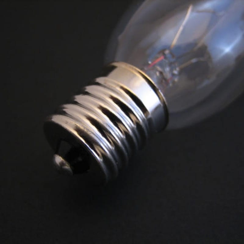 �����ǥꥢ����Ǯ�ŵ� 40W E-17���������ɲò����� E-17����Ǥ���