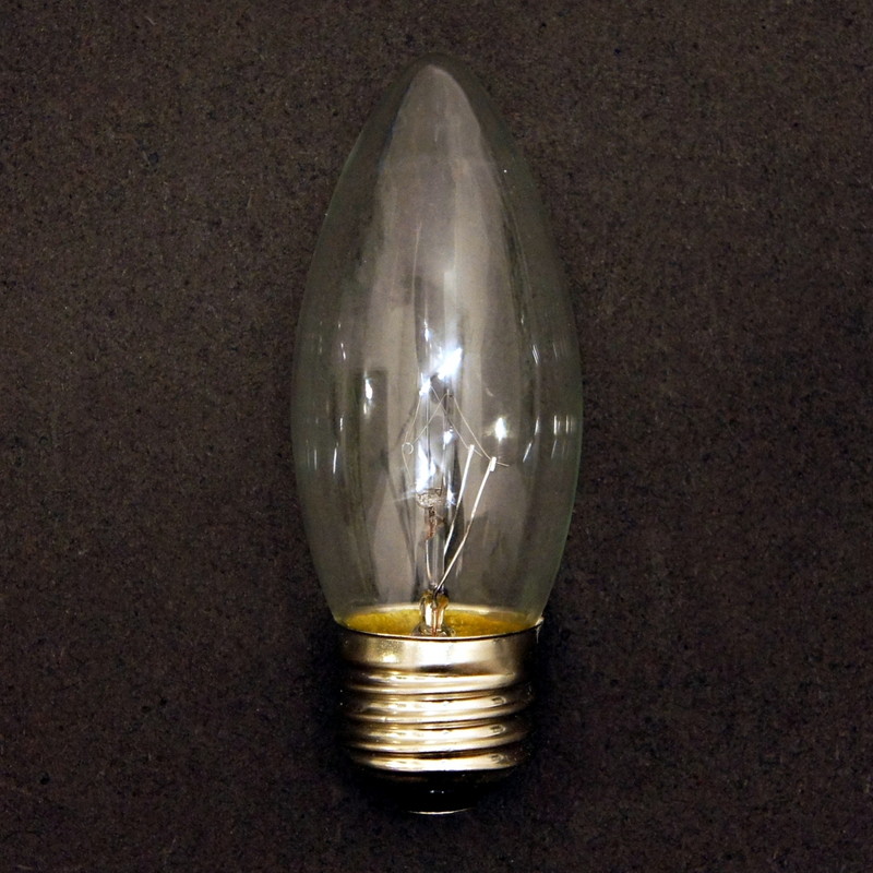 �����ǥꥢ����Ǯ�ŵ� 40W E-26