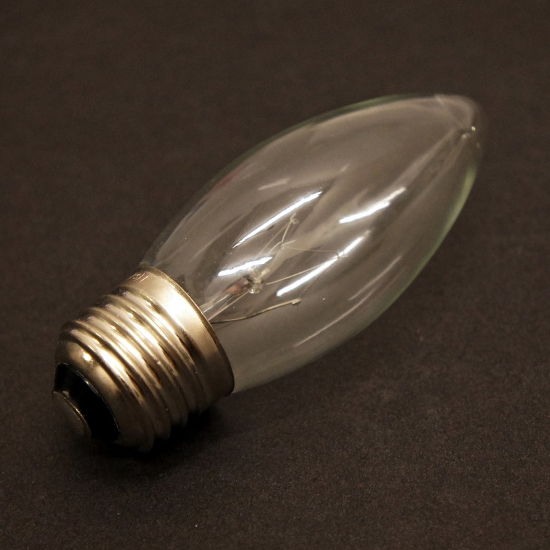 �����ǥꥢ����Ǯ�ŵ� 40W E-26���������ɲò����� ��Ǯ�ŵ�Ǥ���