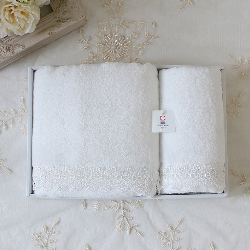 ܥ졼/եХ2ȡʺեȥܥå)