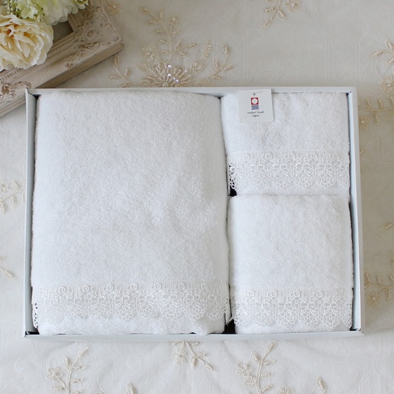 ܥ졼/å塦եХ3ȡʺեȥܥå)