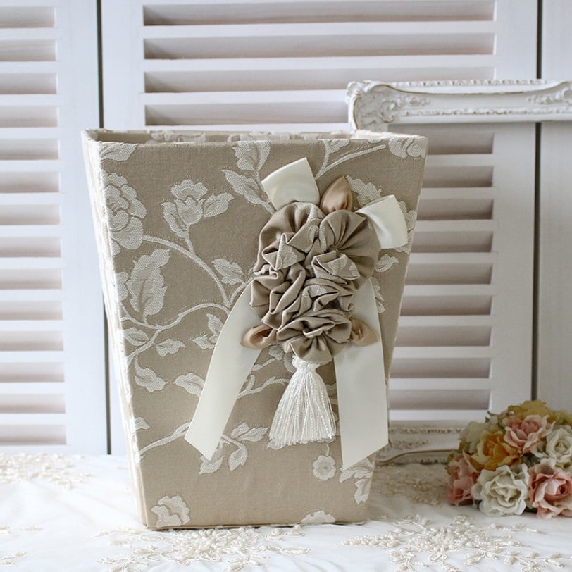 ジェニファーテイラー |激安・おしゃれシャンデリア通販・販売