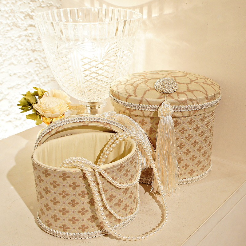 2P�����Х�ܥå��� Lumina