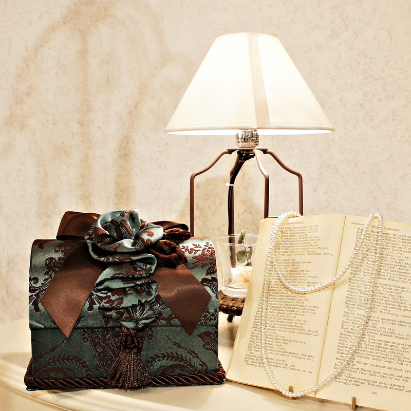 �ȥ�󥯥ܥå��� Carlisle