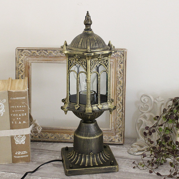 ���٥˥塼������ɥ���BZ(��Ǯ����°��