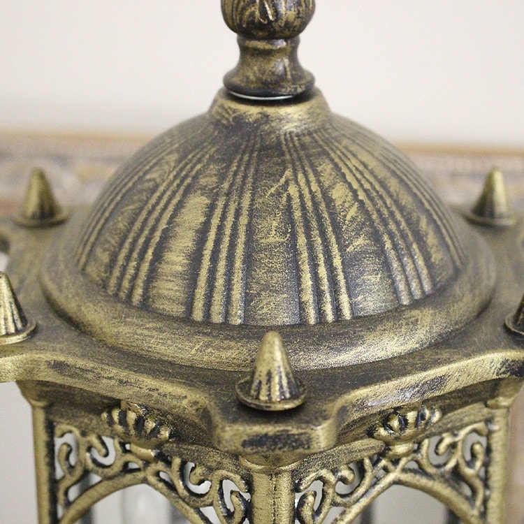 ���٥˥塼������ɥ���BZ(��Ǯ����°�ˤ��������ɲò����� ̣�Τ��륢��ƥ������ù���̥��Ū�Ǥ���