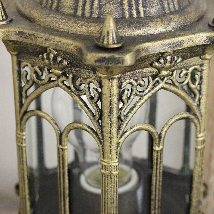 ���٥˥塼������ɥ���BZ(��Ǯ����°�ˤ��������ɲò����� �������ʶ����Ϥ�ˤϷ礫���ʤ�ͥ��������������ޤ���