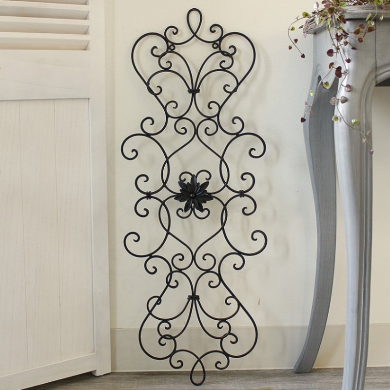 インテリア小物 |激安・おしゃれシャンデリア通販・販売【シェリー