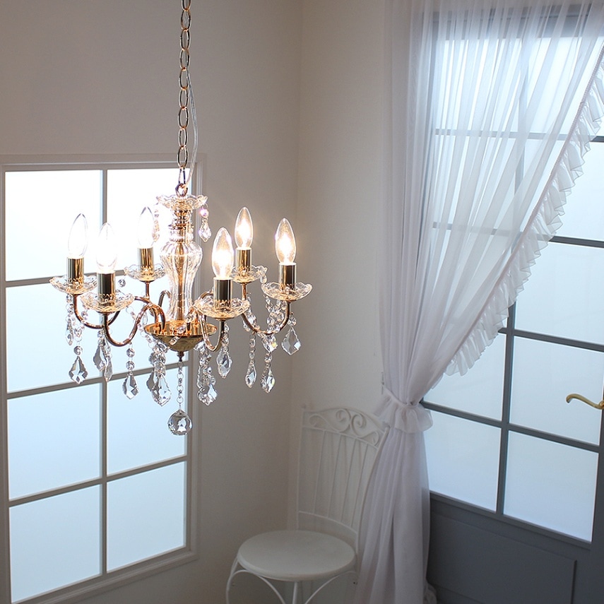 ǥꥢ6 ֥꡼ǣĤɲò 