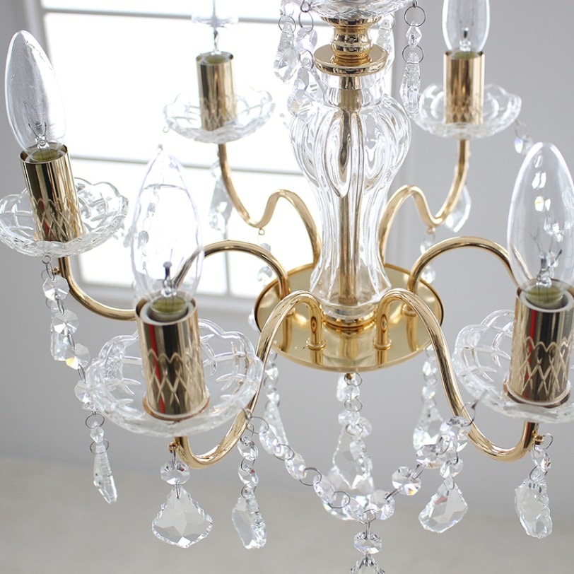 ǥꥢ6 ֥꡼ǣĤɲò 