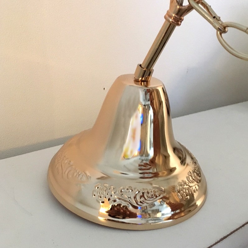 ǥꥢ6 ֥꡼ǣĤɲò 