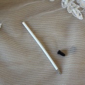 �ե������ڥ� ��ե���