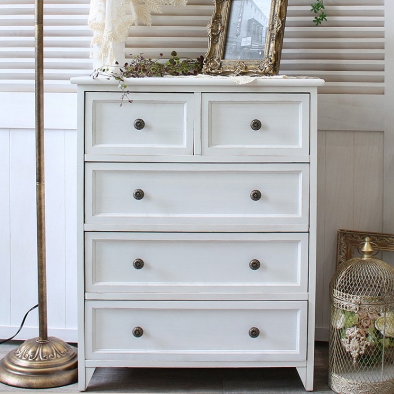 �֥��磻�ɥ�������5�ɥ��