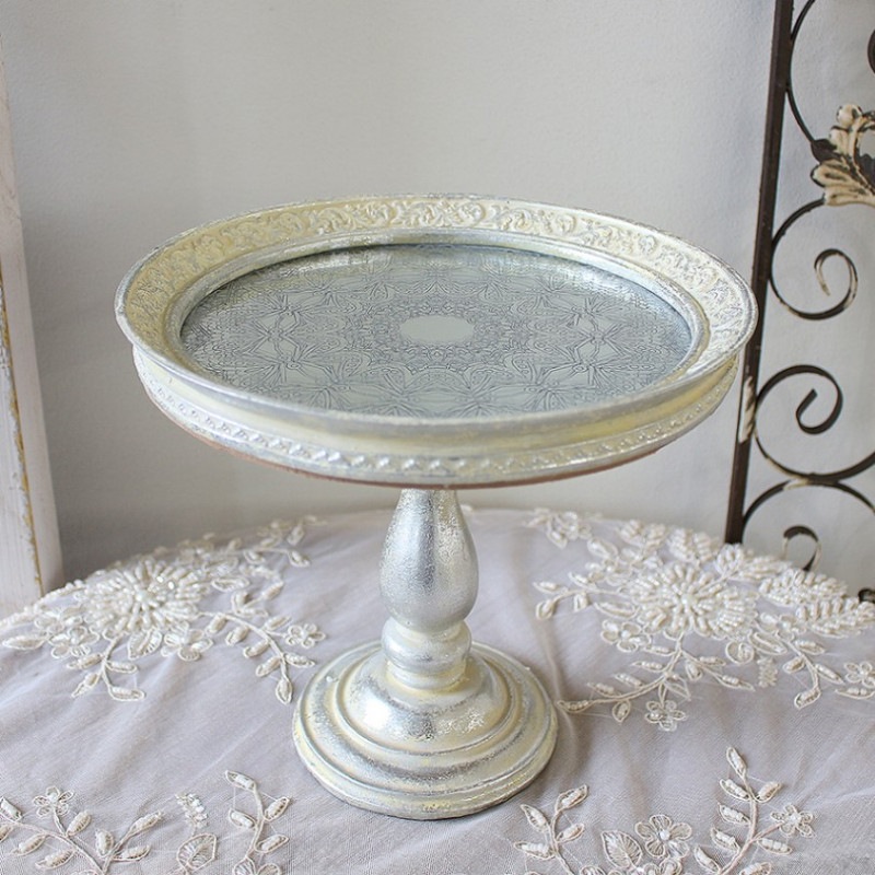 �졼���ȥåס��ߥ顼����ݡ���