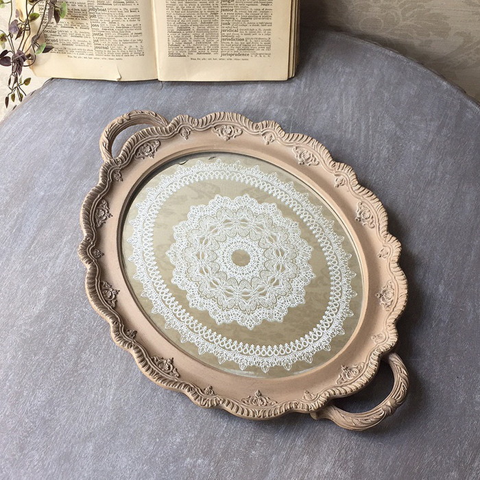 �졼���ȥåס��ߥ顼�ȥ쥤