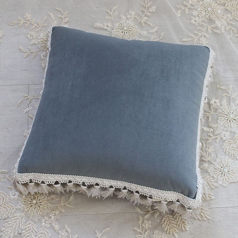 ���å����Velours-LB