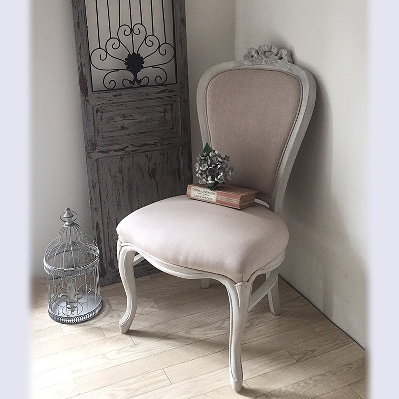 �ե�󥽥�� ������