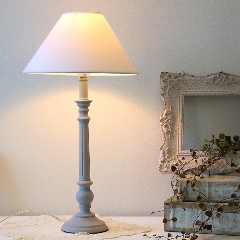 ʥ륷ӡɥ(Ǯ°ˤɲò 