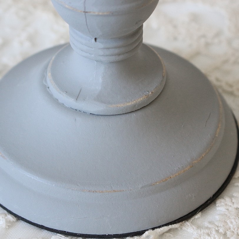 ʥ륷ӡɥ(Ǯ°ˤɲò 