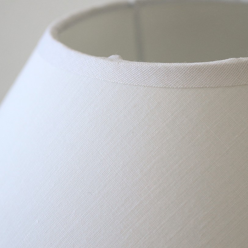 ʥ륷ӡɥ(Ǯ°ˤɲò 