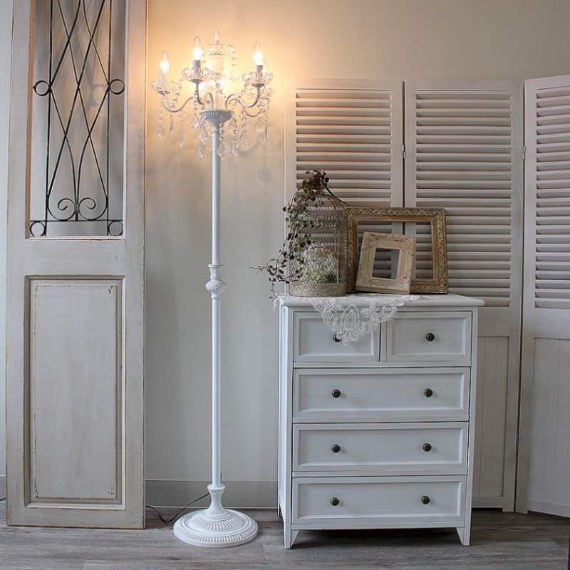 ������ɥ����ǥꥢ ����������WH