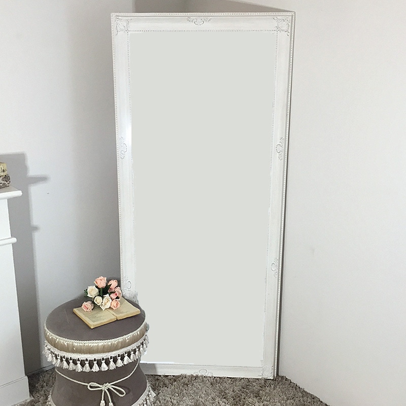 �ե��󥰥��ߥ顼WH