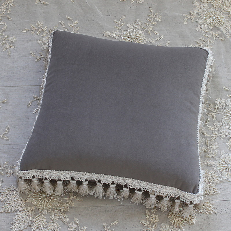 ���å���� Velours-GB