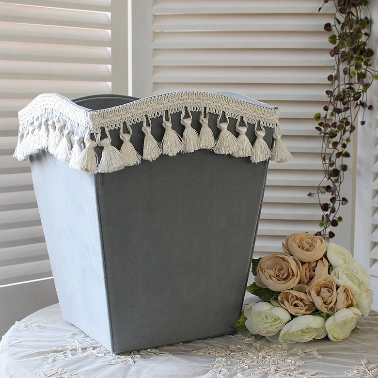 �����ȥܥå��� Velours-LB