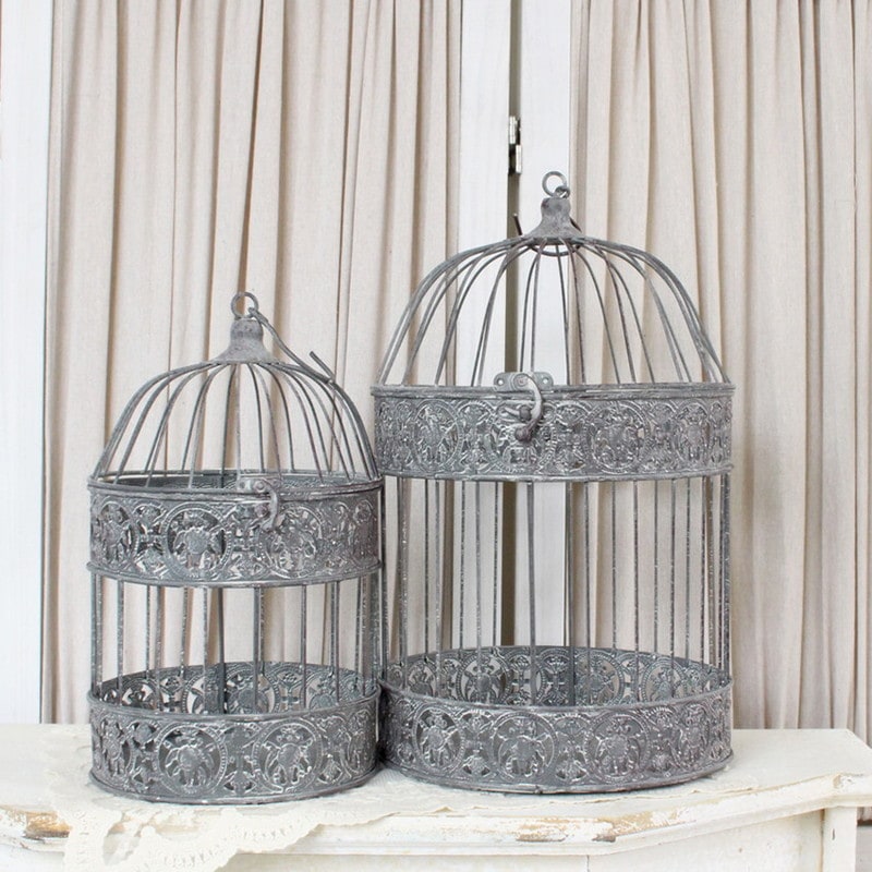 �С��ɥ�����B-2�����å�GY���ڥ���ӡ����å���