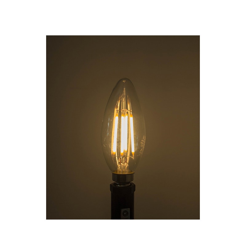 LED�����ǥꥢ��(E-12/4W)���������ɲò����� ������