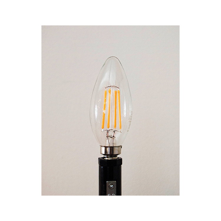 LED�����ǥꥢ��(E-12/4W)���������ɲò����� 