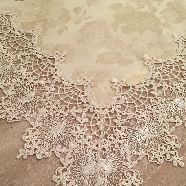 ơ֥륻󥿡beige 3045cm