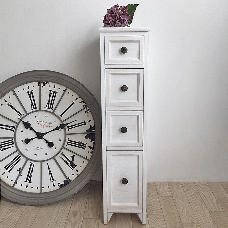 �֥�� ������������