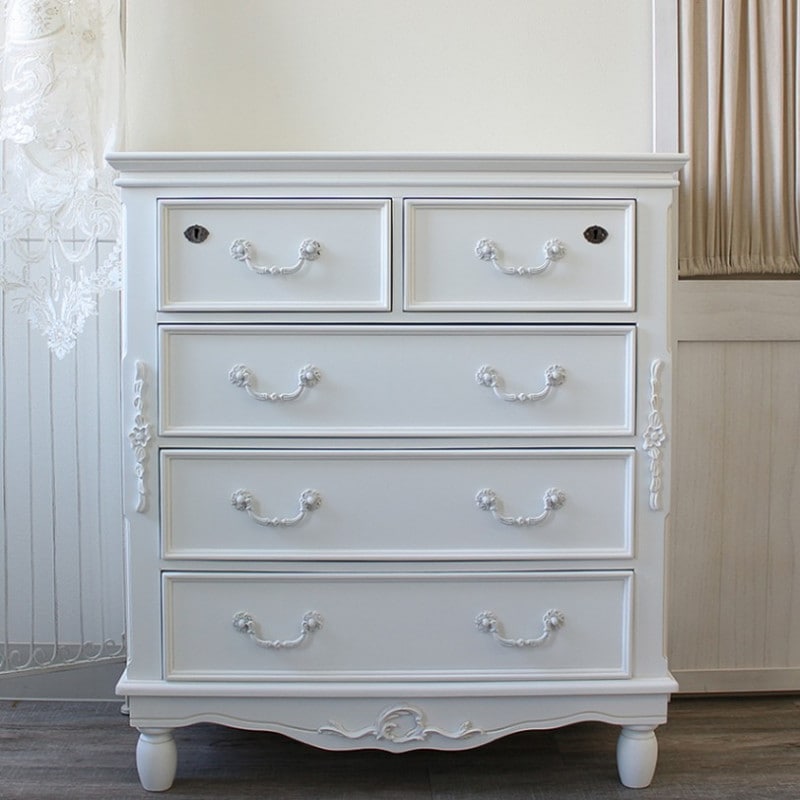 �����եۥ磻�ȥ�������