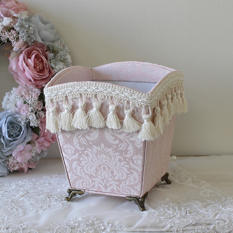 ���դ������ȥܥå���HarunoPK