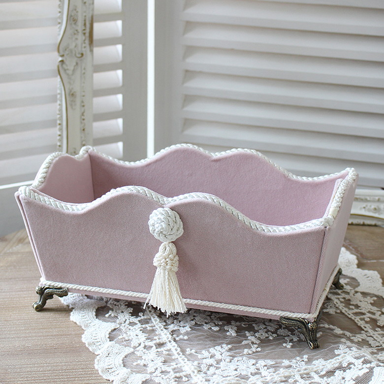 ���դ���ʪ����Velours-PK