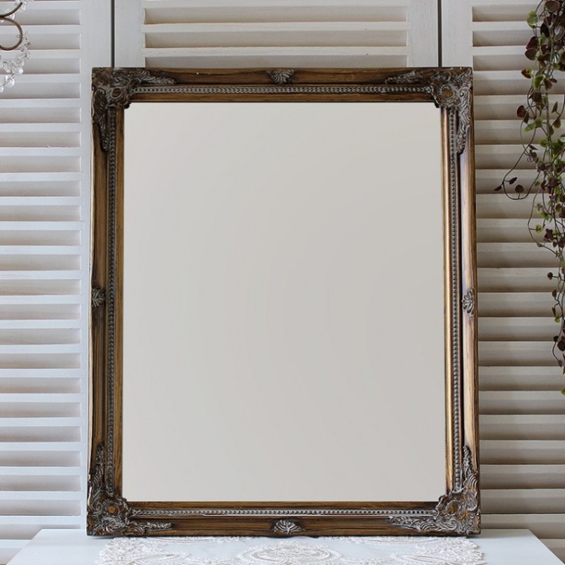 ��������ߥ顼GD(a)