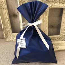 ��åԥ󥰡ݥ��ե���