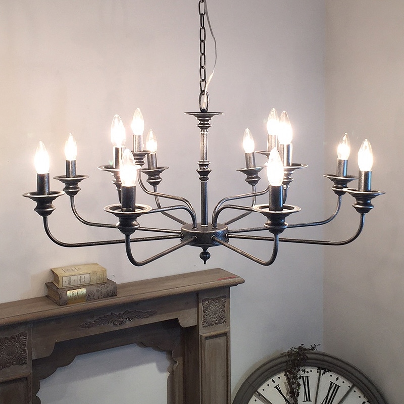 �����ǥꥢ12�� ����BK