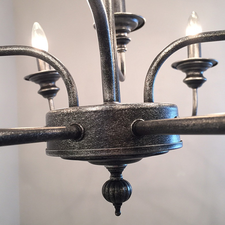 �����ǥꥢ12�� ����BK���������ɲò����� 