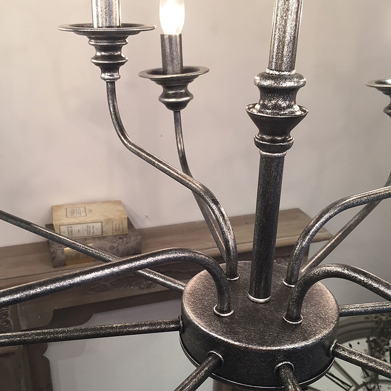 �����ǥꥢ12�� ����BK���������ɲò����� 