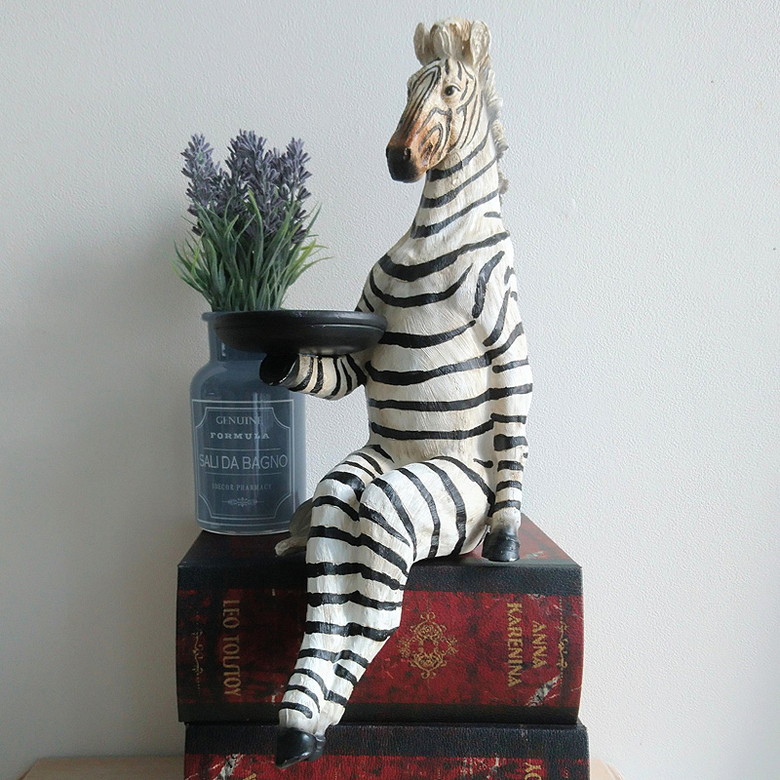 ���åƥ��󥰥��֥�