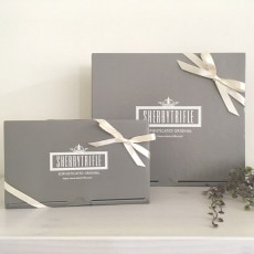 ��åԥ󥰡ݥ��ե�Ȣ