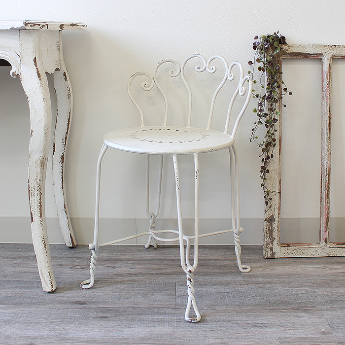 �����ǥ󥢥����������-WH